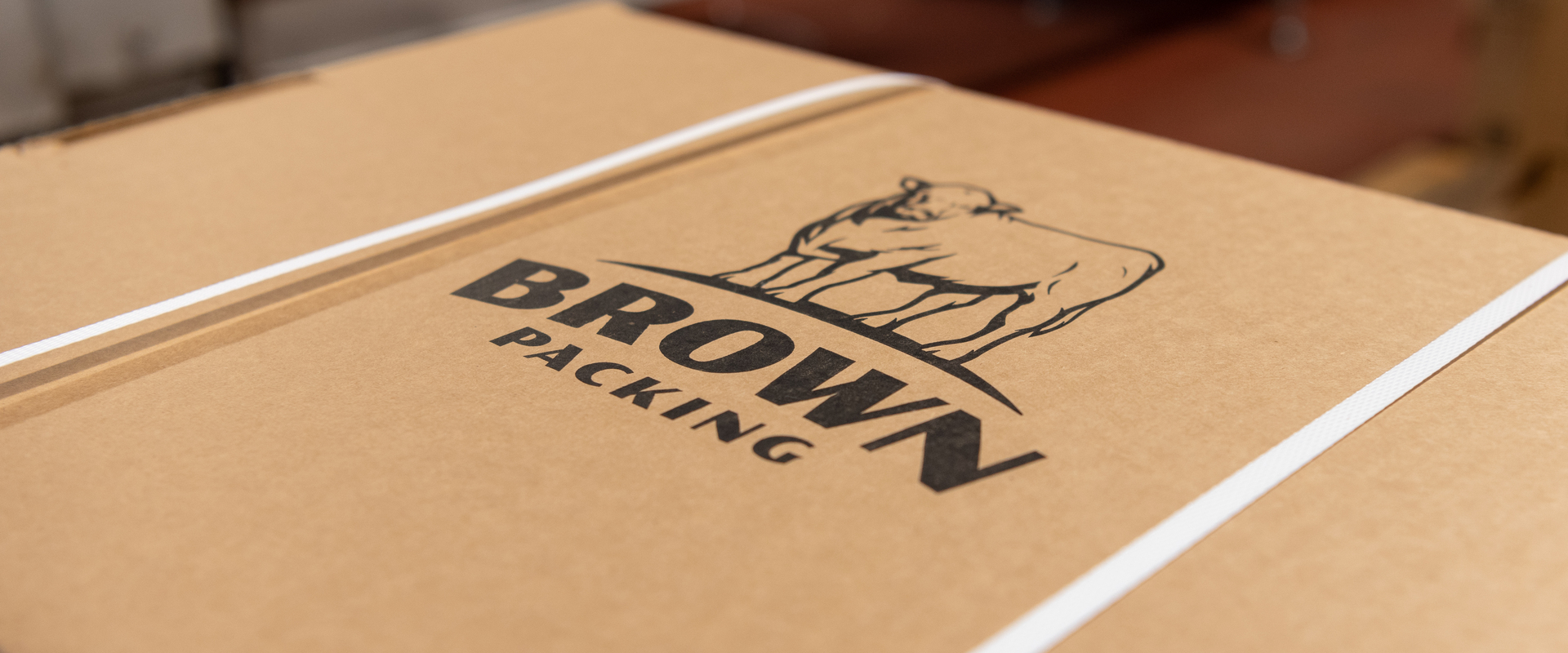 Apply Online for Jobs at Brown Packing in Gaffney, SC